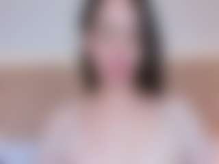 Live cam show with NahimiThompson - Public Latina on Camsoda | colombia