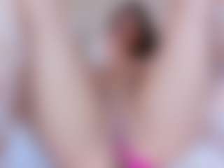 NahimiThompson's Live Sex Cam Show