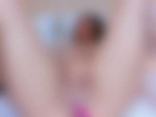 NahimiThompson's Live Sex Cam Show