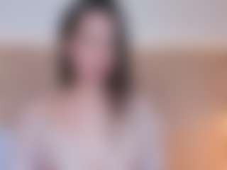 Show de Sexo ao Vivo na Câmera de NahimiThompson