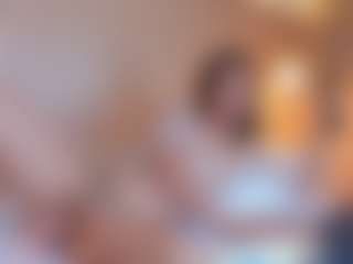 Live cam show with NahimiThompson - Dirty Talk on Camsoda