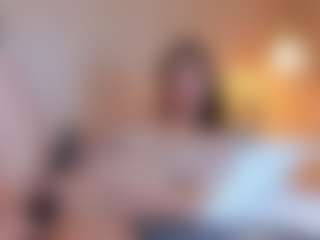 NahimiThompson's Live Sex Cam Show