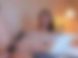 NahimiThompson's Live Sex Cam Show