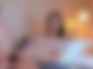 NahimiThompson's Live Sex Cam Show