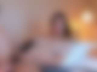 NahimiThompson's Live Sex Cam Show