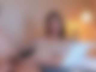 NahimiThompson's Live Sex Cam Show