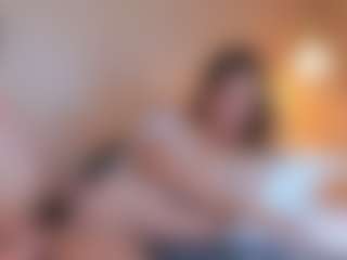 NahimiThompson's Live Sex Cam Show