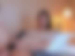 NahimiThompson's Live Sex Cam Show