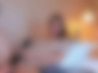 NahimiThompson's Live Sex Cam Show
