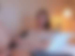 Live cam show with NahimiThompson - Lovense on Camsoda