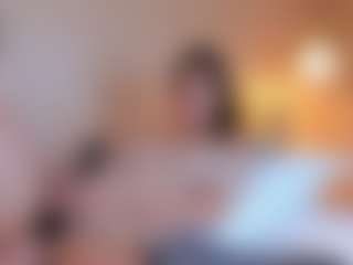 NahimiThompson's Live Sex Cam Show
