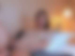 Live cam show with NahimiThompson - Lovense on Camsoda