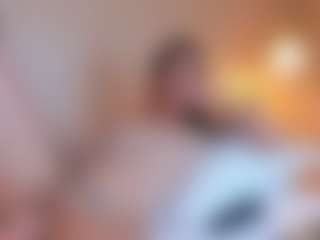 NahimiThompson's Live Sex Cam Show