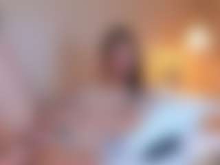NahimiThompson's Live Sex Cam Show