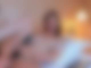 NahimiThompson's Live Sex Cam Show