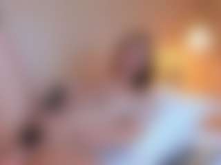 Live cam show with NahimiThompson - Arab Small Tits on madthumbs