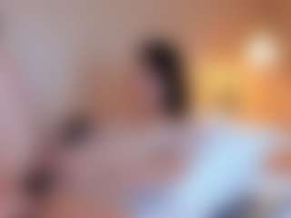 NahimiThompson's Live Sex Cam Show