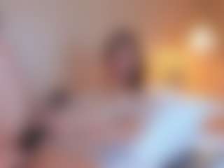 NahimiThompson's Live Sex Cam Show