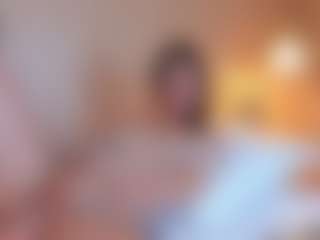 NahimiThompson's Live Sex Cam Show