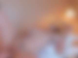 NahimiThompson's Live Sex Cam Show