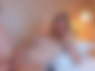 NahimiThompson's Live Sex Cam Show