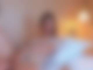 NahimiThompson's Live Sex Cam Show