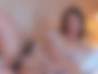 NahimiThompson's Live Sex Cam Show