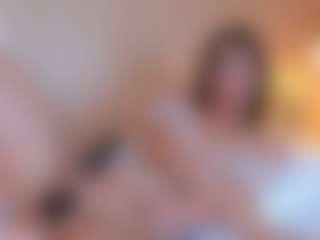 NahimiThompson's Live Sex Cam Show