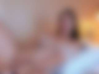Live cam show with NahimiThompson - Lovense Latina on Camsoda | colombia