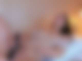 Live cam show with NahimiThompson - Spy Latina on madthumbs | colombia