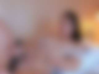 NahimiThompson's Live Sex Cam Show