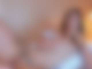 NahimiThompson's Live Sex Cam Show