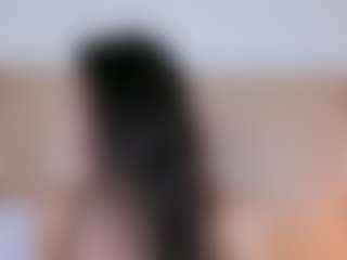 NahimiThompson's Live Sex Cam Show
