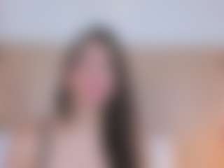 NahimiThompson's Live Sex Cam Show