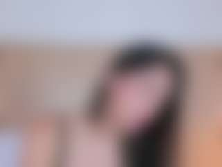 NahimiThompson's Live Sex Cam Show