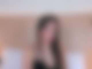 NahimiThompson's Live Sex Cam Show