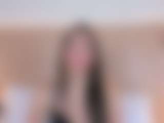 NahimiThompson's Live Sex Cam Show