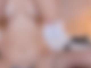 NahimiThompson's Live Sex Cam Show