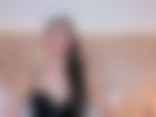 NahimiThompson's Live Sex Cam Show