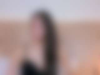 NahimiThompson's Live Sex Cam Show