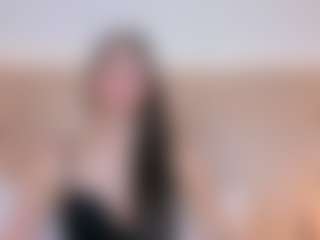 NahimiThompson's Live Sex Cam Show