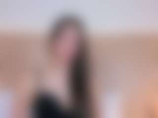 NahimiThompson's Live Sex Cam Show