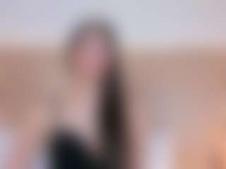 NahimiThompson's Live Sex Cam Show