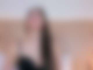 NahimiThompson's Live Sex Cam Show