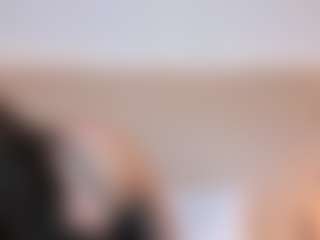 NahimiThompson's Live Sex Cam Show