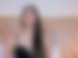 NahimiThompson's Live Sex Cam Show