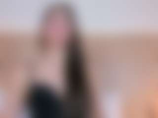 NahimiThompson's Live Sex Cam Show