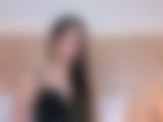 NahimiThompson's Live Sex Cam Show
