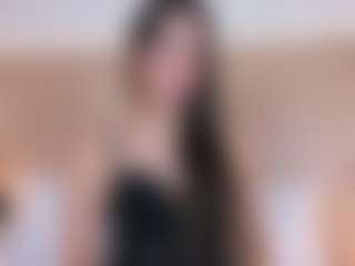 NahimiThompson's Live Sex Cam Show