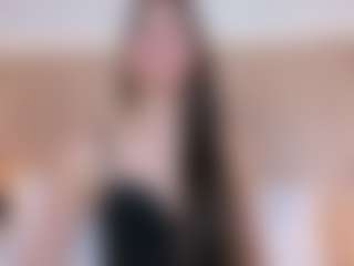 NahimiThompson's Live Sex Cam Show